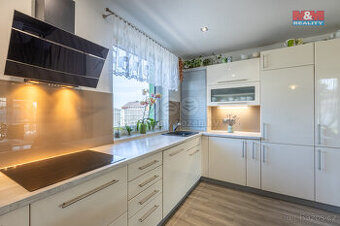 Prodej rodinného domu, 138 m², Podbořany, ul. Zátiší - 1