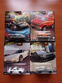 HW Premium 2