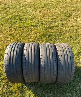 215/55 R16