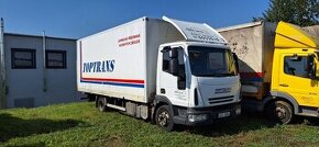Iveco M 752
