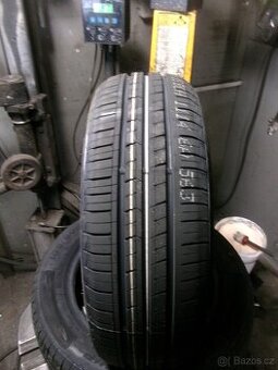 185/60 R15 WINDFORCE CATCHFORS H/P