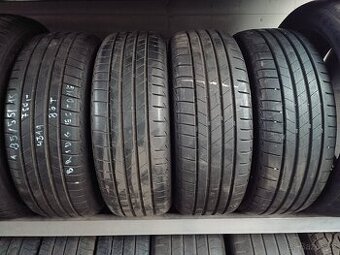 185/55/15 Bridgestone