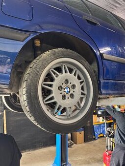 Bmw Style 22
