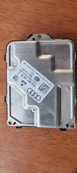 8V0907399B VW Řídící jednotka pro ovládání světel
