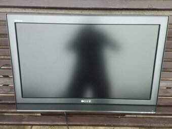LCD