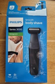 Philips Series 3000