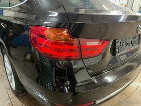 Lampy zadní vnitřní F34 - 1