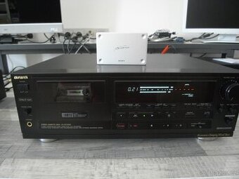 AIWA XK-S7000 - 1