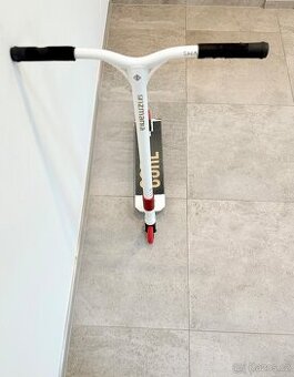 freestyle koloběžka ICONE 5.5
