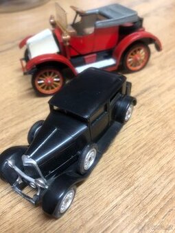 Renault+ Panhard - 1