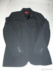 sako H&M - 1