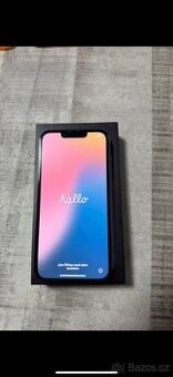 IPHONE 13 PRO 512 GB