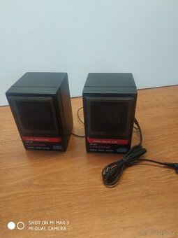 UNI-TONE    SP-88