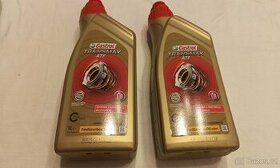 Převodový olej Castrol Transmax ATF DEXRON-VI MERCON LV 2L