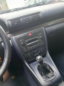 2 din stred a4 b5