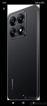 Xiaomi 14T