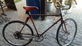 kolo