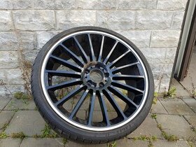 20" 5x112