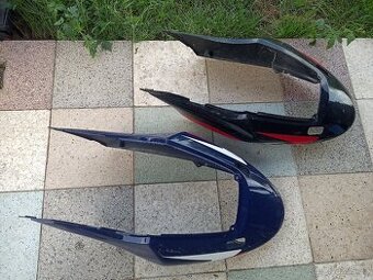 Prodám kapoty Honda CBR 600 f