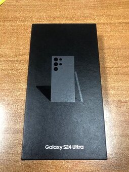 Samsung Galaxy S24 Ultra
