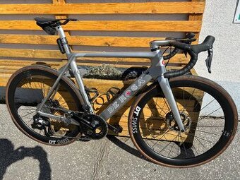 De rosa protos disc