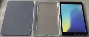 Ipad 7 generace
