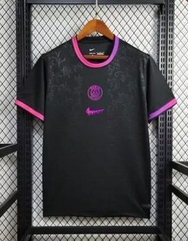 PSG dres
