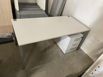Stul Steelcase