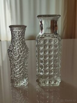 Vázy, V. Hanuš - 1