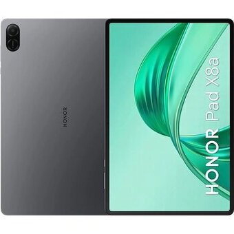 Honor Pad x8a