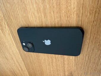 IPhone 13 mini