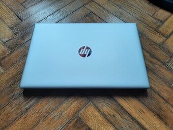 HP ProBook 650 G5, 32 GB RAM