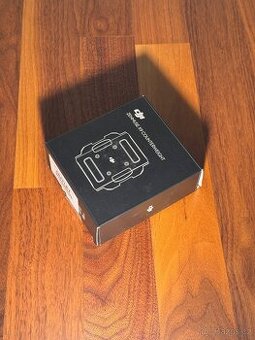 Dji Závaží na X9