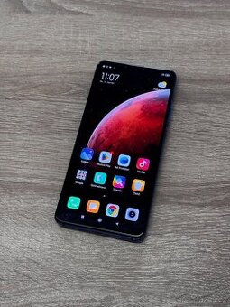 Xiaomi MI 9T 6/128GB - 1