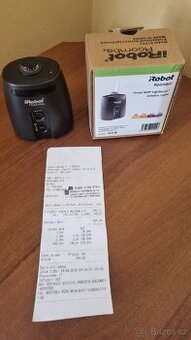 iRobot Roomba maják