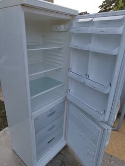 Lednice Gorenje