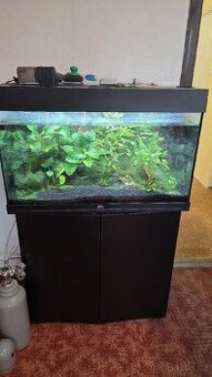 Akvárium Juwel Rio 125 l