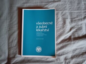 Modelové otázky na 1lf