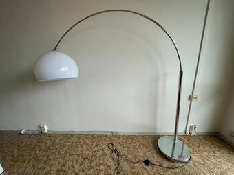 Designové světlo
