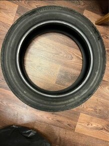 NOVÉ Pneu letní Bridgestone ecopia EP150,175/60R16 82H