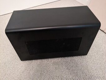 Razer X Core Chroma