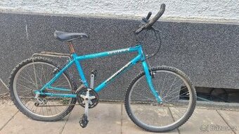 Olpran Junior 24" dětské