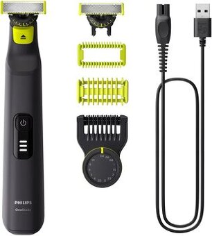 Philips OneBlade Pro 360 QP6541/15