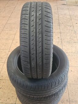 Letni pneu 185/55R15