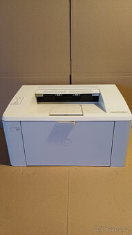 HP Laserjet M102W | WiFi | najeto 7tis. | 70% toner