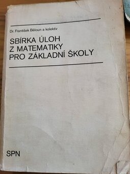 matematika