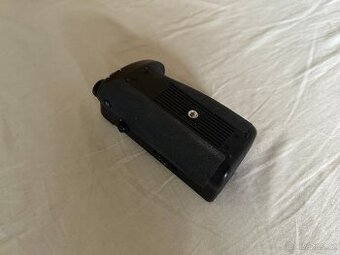 Grip pro Lumix G9