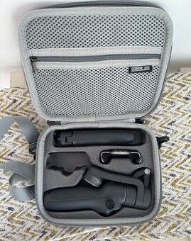 Dji Osmo 6