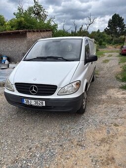 Vito