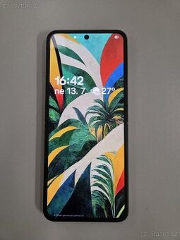 SAMSUNG Z FLIP 6 Záruka 12/2026